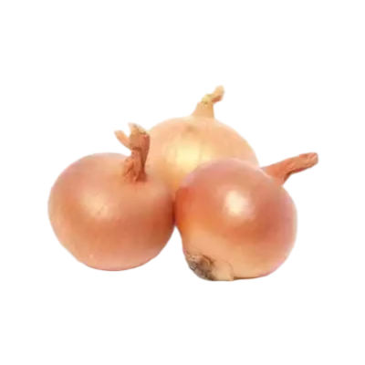 দেশী পেঁয়াজ ± ৫০ গ্রাম ১ কেজি