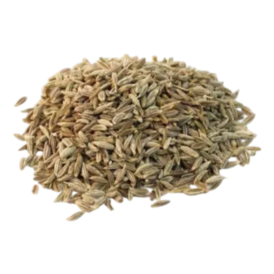 জিরা ১০০ গ্রাম