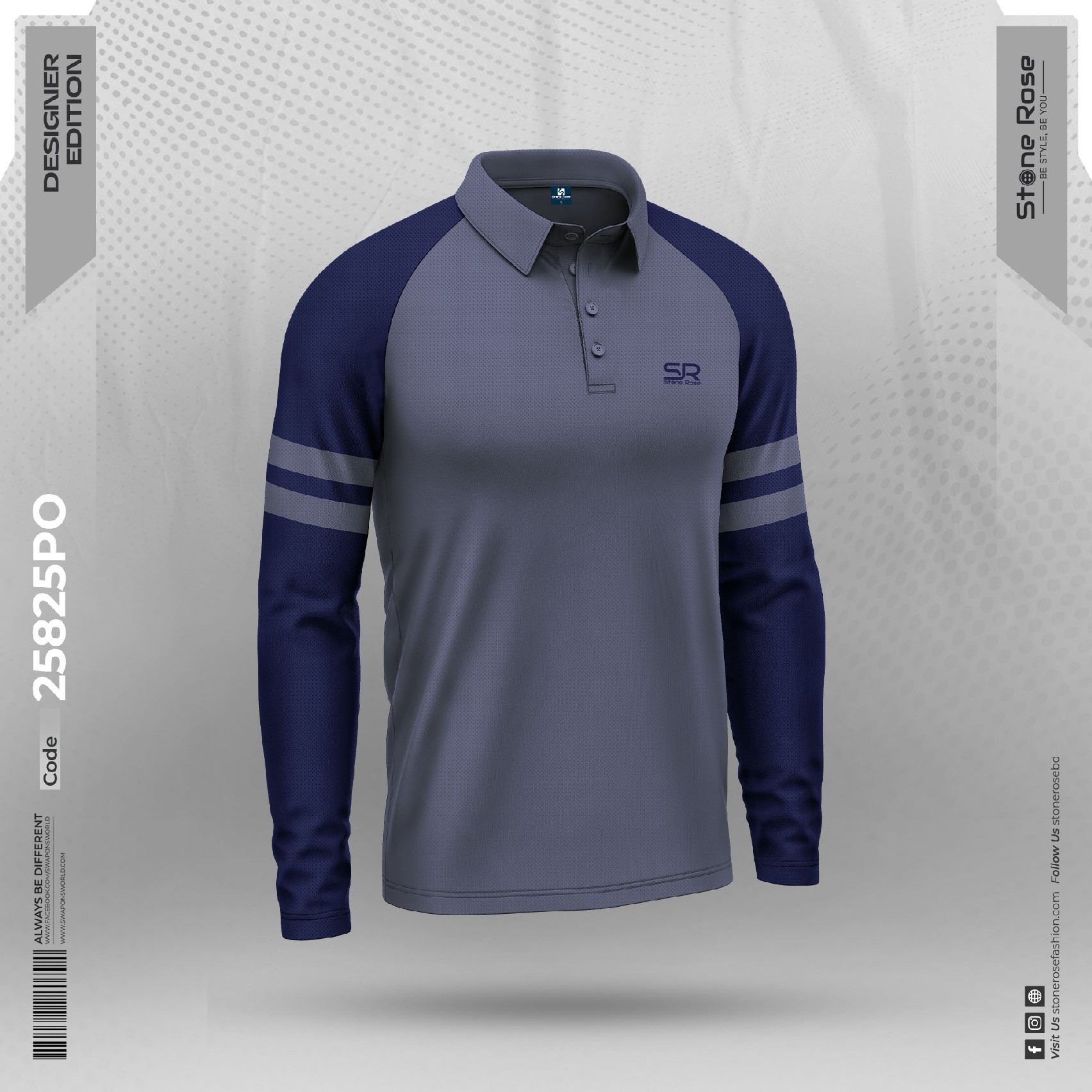 Premium Cotton T-Shirt Set for Girls